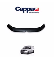 YENİ CADDY 2021 2022 2023 CAPPAFE KAPUT RÜZGARLIĞI 1. KALİTE