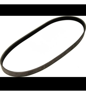 Universal V Kayisi 6PK913RYP Gates