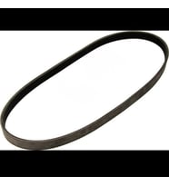 Universal V Kayisi 6PK913RYP Gates