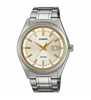 Casio Mtp-B180D-7Avdf Kol Saati