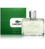 LACOSTE ESSENTİAL EDT 125 ML