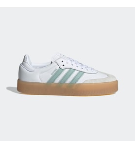 adidas JP5609 SAMBAE W Kadın Günlük Spor Ayakkabısı