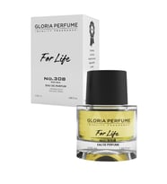 FOR LIFE 55 ML EDP ERKEK PARFÜM