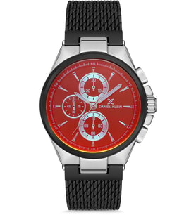 Daniel Klein DK011560E-02 Kadın Kol Saati