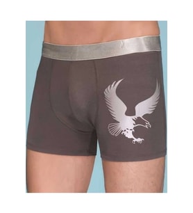 Mulvxbrf Brf02 Erkek  Eagle Boxer 1091 (Mulvix)