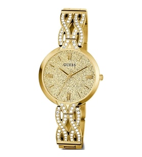 Guess Gugw0868l2 Kadın Kol Saati