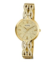 Guess Gugw0868l2 Kadın Kol Saati