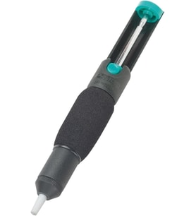 DP-366D Lehim Pompası