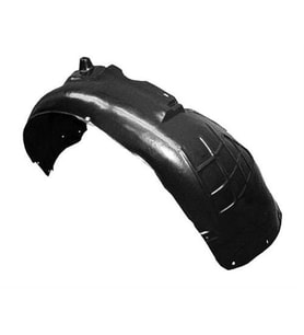 AUDI A4 ÖN ÇAMURLUK DAVLUMBAZI SAĞ 05- AUD15A4007 8E0821172F