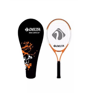 Delta Junıor Tenis Raketi Max Joys 23 Inc