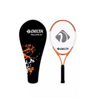 Delta Junıor Tenis Raketi Max Joys 23 Inc