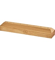 Meinl Sonic Energy TF-HOLDER-7 Ahşap Diapozon Tutucu (7'li)