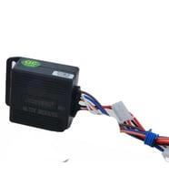 Ümit EBİKE ALARM MOTOR KİTLEMELİ [ CYHIBO ]