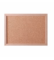 MANTAR PANO 30X40 CM AHŞAP ÇERÇEVE ÜCRETSİZ KARGO