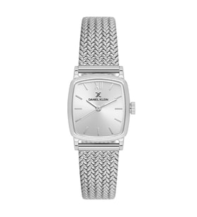 Daniel Klein DKE.1.10979-1 Premium Kadın Kol Saati