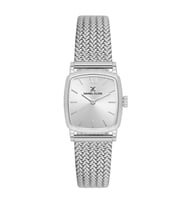 Daniel Klein DKE.1.10979-1 Premium Kadın Kol Saati