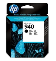Tonersepeti Hp 940-C4902A Orjinal Siyah Kartuş