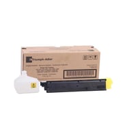 Utax CDC 1726 Sarı Toner