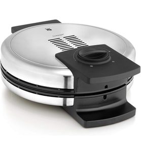 Wmf Lono Çelik Waffle Makinesi 900 W (Çok Renkli)