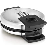 Wmf Lono Çelik Waffle Makinesi 900 W (Çok Renkli)