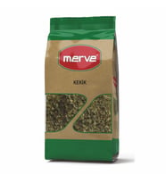 Kekik Yaprak 1 Kg