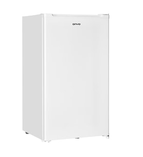 Onvo OVBZD90 Mini Buzdolabı