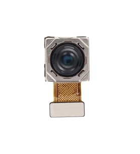 Oppo A54 Ön Kamera Cph2239