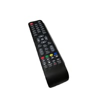 MORİO 2200-EDR000 Smart LED TV Kumandası