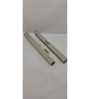Boru Fantom 1200 Pratik Boru Takım Açık Gri Uyumlu /Ht (Adet) 10027790