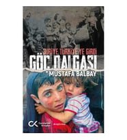 Göç Dalgası