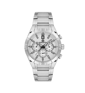 Bigotti Milano BG.1.10582-1 Erkek Kol Saati