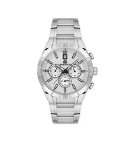 Bigotti Milano BG.1.10582-1 Erkek Kol Saati