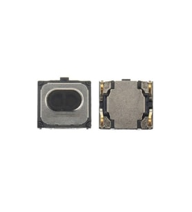 Pocophone F1 İç Kulaklık (Üst Hoparlör)