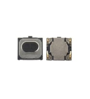 Pocophone F1 İç Kulaklık (Üst Hoparlör)
