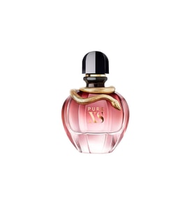 Paco Rabanne Pure XS For Her EDP 80ML Bayan Parfümü