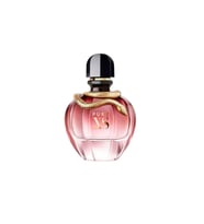 Paco Rabanne Pure XS For Her EDP 80ML Bayan Parfümü