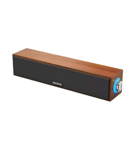 Concord E-3090 FM Radyo/USB Dahili Kablolu Bluetooth Hoparlör