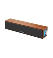 Concord E-3090 FM Radyo/USB Dahili Kablolu Bluetooth Hoparlör