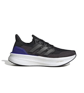 Adidas Ultraboost 5 Erkek Koşu Ayakkabı JH9082 Renkli (Çok Renkli)