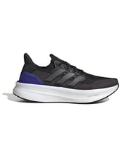 Adidas Ultraboost 5 Erkek Koşu Ayakkabı JH9082 Renkli (Çok Renkli)