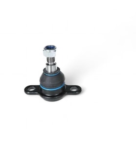 Vw Transporter T5 Alt Rotil 2005-2010 7H8407361-3