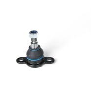 Vw Transporter T5 Alt Rotil 2005-2010 7H8407361-3