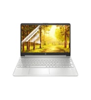 Hp Pavilion Gaming 15-dk2030nt (4g8s8ea) A+ Premium Notebook Ekran Koruyucu Kırılmaz Nano Cam (Şeffaf)