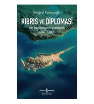 Kıbrıs ve Diplomasi