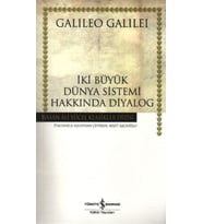İki Büyük Dünya Sistemi Hakkında Diyalog - Hasan Ali Yücel Klasikleri