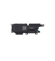 Oppo A9 2020 İle Uyumlu Buzzer Hoparlör