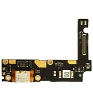 Lenovo Vıbe P1 Şarj Soketli Mıkrofon Bordu
