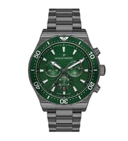 Jacques Philippe JPQGC2083X7N Erkek Kol Saati