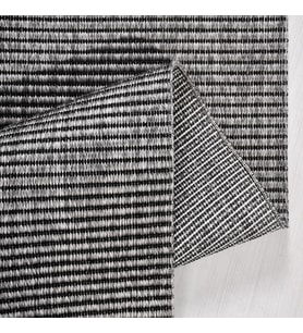 Youdayhomecollection Delta Model Oturma Odası Halısı