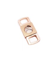 Parmida Gold Puro Makası Kesici - TR5402